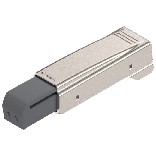 BLUM CLIP TOP HINGE BLUMOTION For Straight Arm 973A0500.01