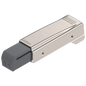 BLUM CLIP TOP HINGE BLUMOTION For Straight Arm 973A0500.01