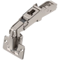 BLUM CLIP TOP HINGE 170° Screw-on hinge .71T6550