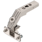 BLUM CLIP TOP HINGE  Corner Cabinet Bi-fold EXPANDO hinge 79T853E