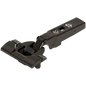 Blum Clip Top BLUMOTION Profile/Thick Door Hinge 95°, Overlay Application Tool Free with INSERTA