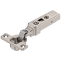 BLUM  CLIP TOP HINGE 94° 26mm Hole Mini Screw-on hinge 71T0550