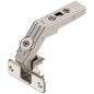 BLUM CLIP TOP HINGE Corner Cabinet Bi-Fold Screw-on hinge 79T8500