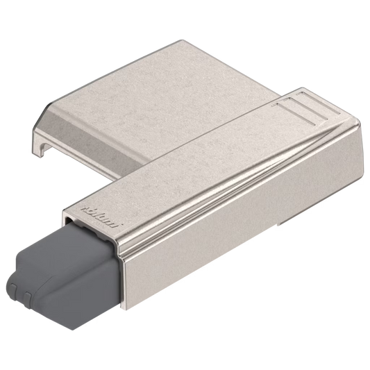 BLUM CLIP TOP HINGE BLUMOTION 170° hinge 973A6000
