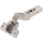 BLUM CLIP TOP HINGE 45° Angled 95° Opening Special 1/2 Overlay Screw-on hinge 79A9658.T