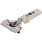 BLUM CLIP TOP BLUMOTION HINGE (SOFT CLOSE) 95° Profile INSERTA hinge (thick doors) 71B9590