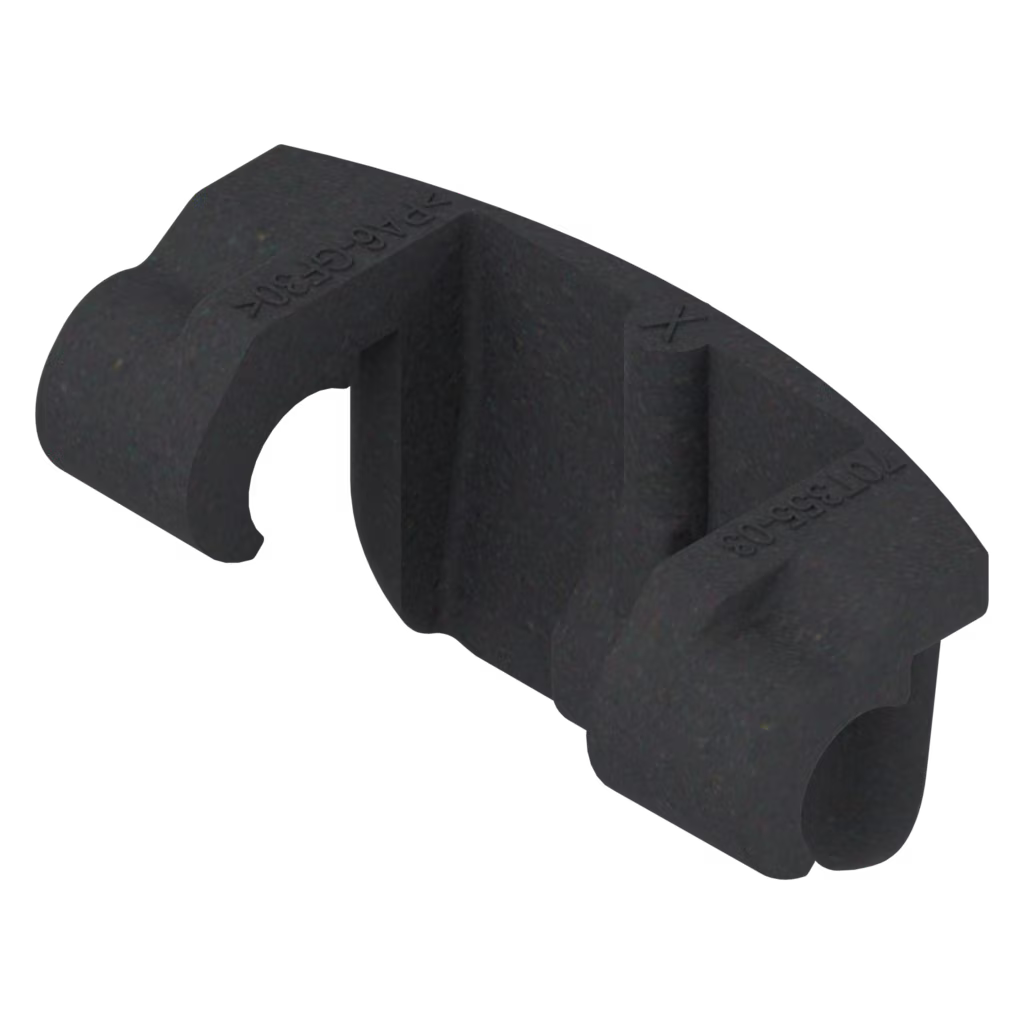 Blum Aventos HK-XS 86° Opening Angle Stop for 110° CLIP top hinge 70T3553