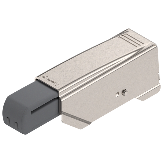 BLUM CLIP TOP HINGE BLUMOTION for 1/2 Overlay Hinge 973A0600