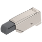 BLUM CLIP TOP HINGE BLUMOTION for 1/2 Overlay Hinge 973A0600