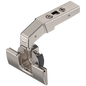 BLUM CLIP TOP HINGE 95° Blind Corner Inset INSERTA hinge 79T9590B