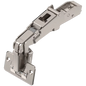 BLUM CLIP TOP HINGE 170° Unsprung Screw-on hinge 70T6550.TL
