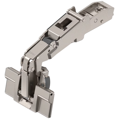 BLUM CLIP TOP HINGE  170° INSERTA hinge 71T6540B