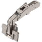 BLUM CLIP TOP HINGE  170° INSERTA hinge 71T6540B