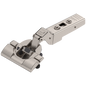 BLUM CLIP TOP BLUMOTION HINGE (SOFT CLOSE) 20° Angled 95° Opening INSERTA hinge 79B9595