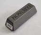 Novoryt (Switzerland)  Repair Stick MELTING PUTTY BLOCKS (over 100  colors in stock) Shades of Grey