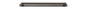 Iver Baltimore Cabinet Pull Centre to Centre 128mm ,160mm,256mm,320mm, 450mm Signature Brass - With Backplate & No Backplate