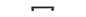 Iver Baltimore Cabinet Pull Centre to Centre 128mm ,160mm,256mm,320mm,450mm Matt Black - With Backplate & No Backplate