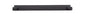 Iver Baltimore Cabinet Pull Centre to Centre 128mm ,160mm,256mm,320mm,450mm Matt Black - With Backplate & No Backplate