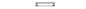 Iver Baltimore Cabinet Pull Centre to Centre 128mm ,160mm,256mm,320mm, 450mm Polished Chrome - With Backplate & No Backplate