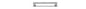 Iver Baltimore Cabinet Pull Centre to Centre 128mm ,160mm,256mm,320mm, 450mm Polished Chrome - With Backplate & No Backplate