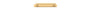 Iver Baltimore Cabinet Pull Centre to Centre 128mm ,160mm,256mm,320mm,450mm Brushed Brass- With Backplate & No Backplate