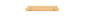 Iver Baltimore Cabinet Pull Centre to Centre 128mm ,160mm,256mm,320mm,450mm Brushed Brass- With Backplate & No Backplate