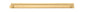Iver Baltimore Cabinet Pull Centre to Centre 128mm ,160mm,256mm,320mm,450mm Brushed Brass- With Backplate & No Backplate