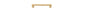 Iver Baltimore Cabinet Pull Centre to Centre 128mm ,160mm,256mm,320mm,450mm Brushed Brass- With Backplate & No Backplate