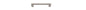 Iver Baltimore Cabinet Pull Centre to Centre 128mm ,160mm,256mm,320mm, 450mm Satin Nickel - With Backplate & No Backplate