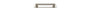 Iver Baltimore Cabinet Pull Centre to Centre 128mm ,160mm,256mm,320mm, 450mm Satin Nickel - With Backplate & No Backplate