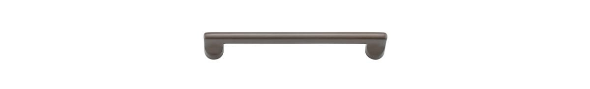 Iver Baltimore Cabinet Pull Centre to Centre 128mm ,160mm,256mm,320mm, 450mm Signature Brass - With Backplate & No Backplate