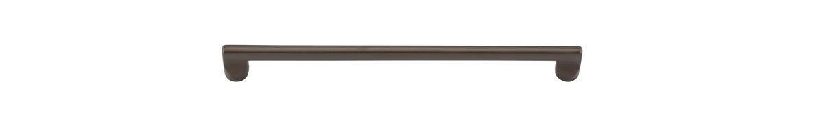 Iver Baltimore Cabinet Pull Centre to Centre 128mm ,160mm,256mm,320mm, 450mm Signature Brass - With Backplate & No Backplate