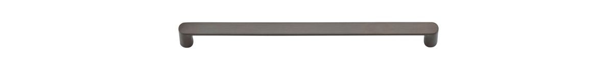 Iver Osaka Cabinet Pull Centre to Centre 96mm,128mm,160mm, 256mm Signature Brass - With Backplate & No Backplate