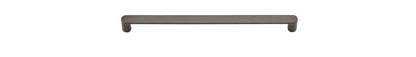 Iver Osaka Cabinet Pull Centre to Centre 96mm,128mm,160mm, 256mm Signature Brass - With Backplate & No Backplate