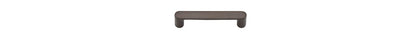 Iver Osaka Cabinet Pull Centre to Centre 96mm,128mm,160mm, 256mm Signature Brass - With Backplate & No Backplate