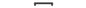 Iver Osaka Cabinet Pull Centre to Centre 96mm,128mm,160mm, 256mm Matt Black- With Backplate & No Backplate