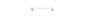 Iver Osaka Cabinet Pull Centre to Centre 96mm,128mm,160mm, 256mm Polished Chrome - With Backplate & No Backplate