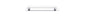 Iver Osaka Cabinet Pull Centre to Centre 96mm,128mm,160mm, 256mm Polished Chrome - With Backplate & No Backplate