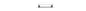 Iver Osaka Cabinet Pull Centre to Centre 96mm,128mm,160mm, 256mm Polished Chrome - With Backplate & No Backplate