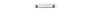 Iver Osaka Cabinet Pull Centre to Centre 96mm,128mm,160mm, 256mm Brushed Chrome- With Backplate & No Backplate