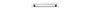 Iver Osaka Cabinet Pull Centre to Centre 96mm,128mm,160mm, 256mm Brushed Chrome- With Backplate & No Backplate