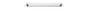 Iver Osaka Cabinet Pull Centre to Centre 96mm,128mm,160mm, 256mm Brushed Chrome- With Backplate & No Backplate