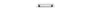 Iver Osaka Cabinet Pull Centre to Centre 96mm,128mm,160mm, 256mm Brushed Chrome- With Backplate & No Backplate