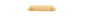 Iver Osaka Cabinet Pull Centre to Centre 96mm,128mm,160mm, 256mm Brushed Brass - With Backplate & No Backplate