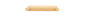 Iver Osaka Cabinet Pull Centre to Centre 96mm,128mm,160mm, 256mm Brushed Brass - With Backplate & No Backplate