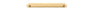 Iver Osaka Cabinet Pull Centre to Centre 96mm,128mm,160mm, 256mm Brushed Brass - With Backplate & No Backplate