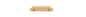 Iver Osaka Cabinet Pull Centre to Centre 96mm,128mm,160mm, 256mm Brushed Brass - With Backplate & No Backplate