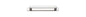 Iver Osaka Cabinet Pull Centre to Centre 96mm,128mm,160mm, 256mm Satin Nickel - With Backplate & No Backplate
