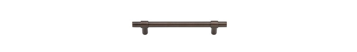Iver Helsinki Cabinet Pull Centre to Centre 96mm,128mm,160mm, 256mm Signature Brass - With Backplate & No Backplate
