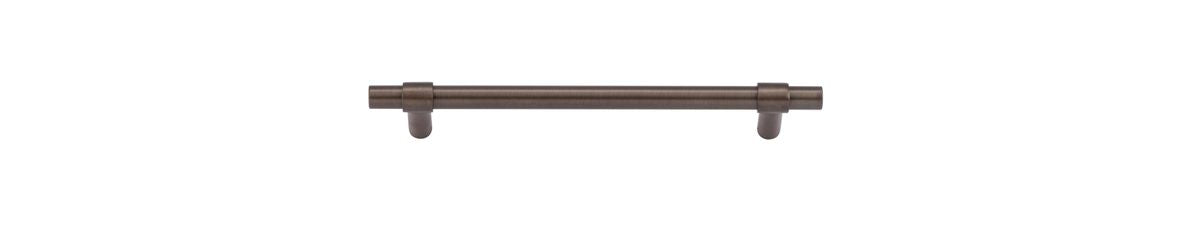 Iver Helsinki Cabinet Pull Centre to Centre 96mm,128mm,160mm, 256mm Signature Brass - With Backplate & No Backplate